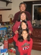 091220 XMas with Gee Family 025